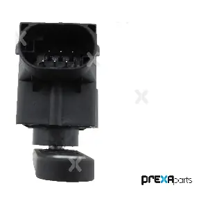 P203009 PREXAparts