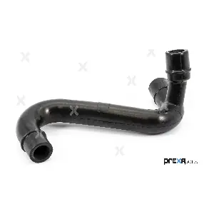 P126133 PREXAparts