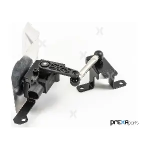 P103137 PREXAparts