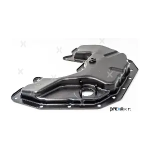 P234002 PREXAparts