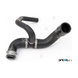 P326312 PREXAparts
