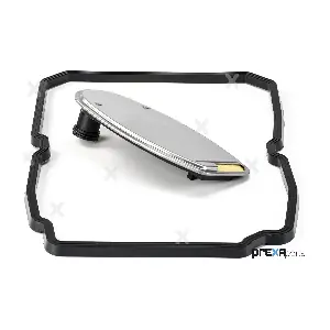 P320003 PREXAparts