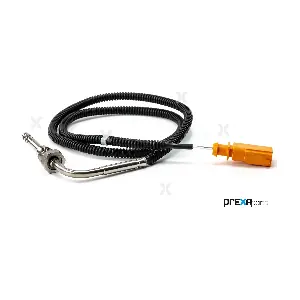 P150471 PREXAparts