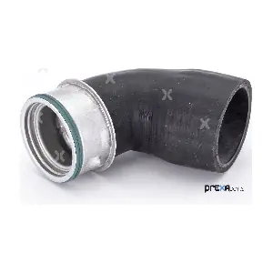 P126235 PREXAparts