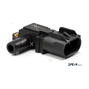 P150184 PREXAparts