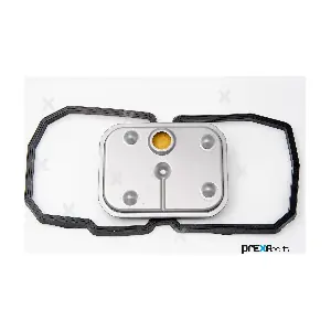 P320042 PREXAparts