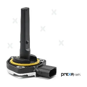 PREXAparts P150190