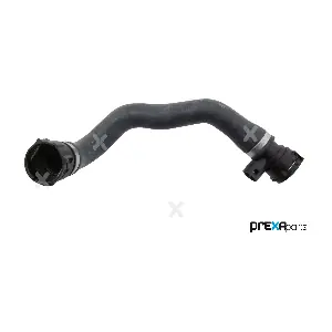 P226029 PREXAparts