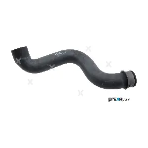 P326057 PREXAparts