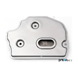 P120084 PREXAparts