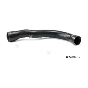 P226297 PREXAparts