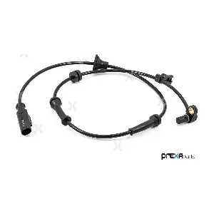 P701153 PREXAparts