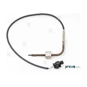 P304040 PREXAparts