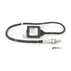 P104144 PREXAparts