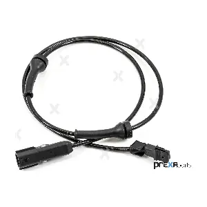 P701188 PREXAparts