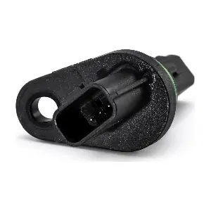 PREXAparts P150769
