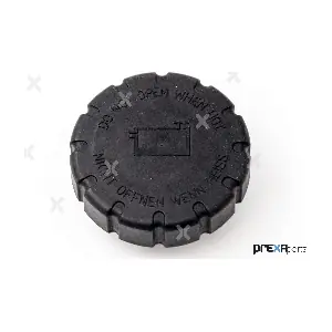 PREXAparts P331001