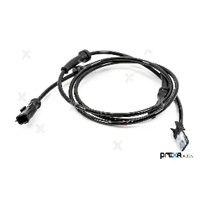 P701181 PREXAparts