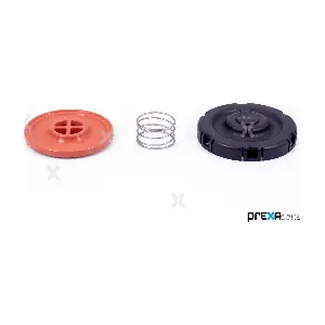 P229061 PREXAparts