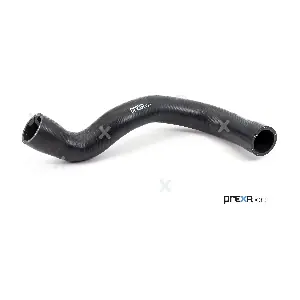 P226081 PREXAparts