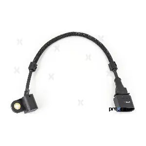 P101211 PREXAparts