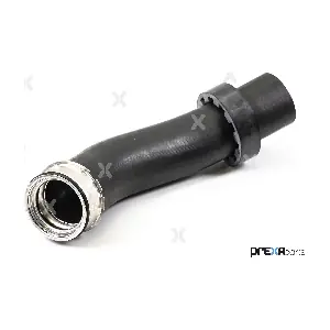 P226275 PREXAparts
