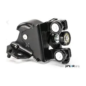 P150023 PREXAparts
