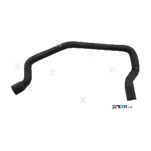 P226167 PREXAparts