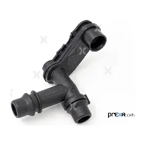 P230013 PREXAparts