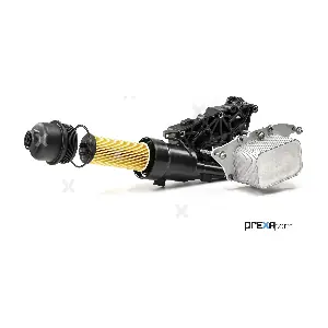 11428575906 BMW