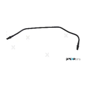 P326209 PREXAparts