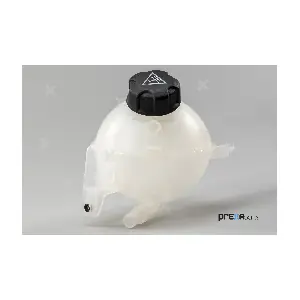 P150314 PREXAparts