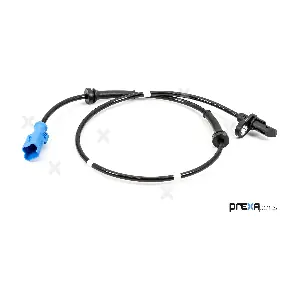 P701167 PREXAparts