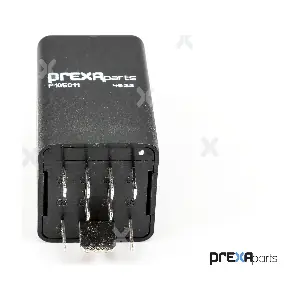 P105011 PREXAparts