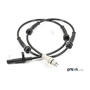 PREXAparts P701195