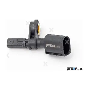 PREXAparts P101008