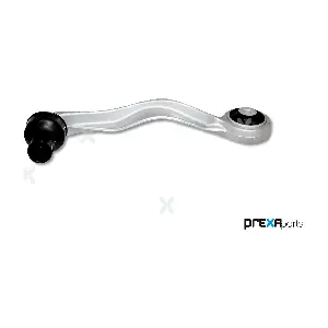 PREXAparts P136013
