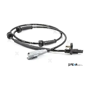 P701149 PREXAparts