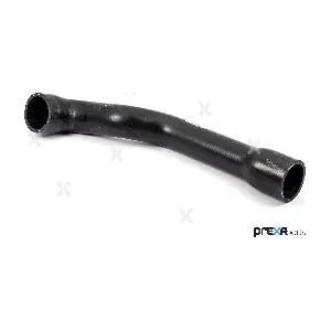 P226078 PREXAparts