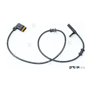 P301057 PREXAparts