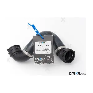 P226228 PREXAparts