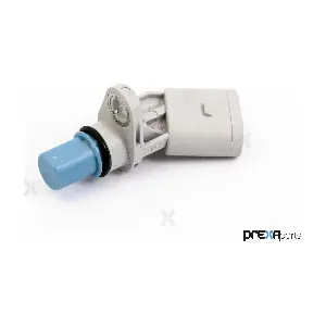 P101034 PREXAparts