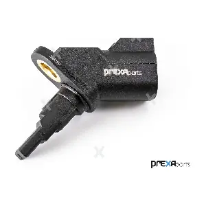 PREXAparts P601004