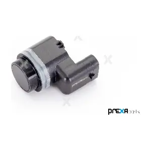 P503004 PREXAparts