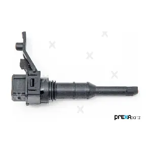 P101088 PREXAparts