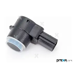 P403029 PREXAparts
