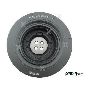 P225017 PREXAparts