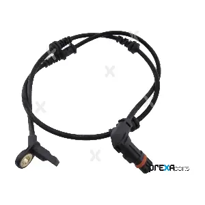 PREXAparts P301039