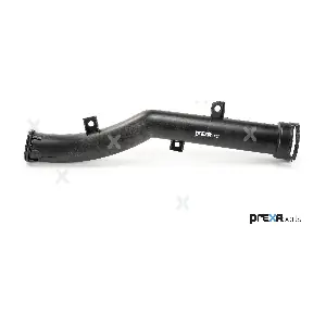 P150002 PREXAparts
