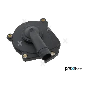 P329006 PREXAparts